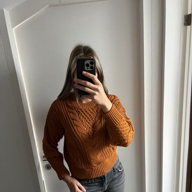 Pullover von VILA
