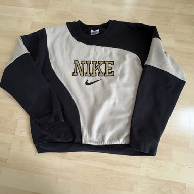 Pullover Nike