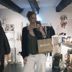 SophiaPerucchi