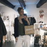 SophiaPerucchi