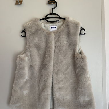 Gilet