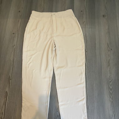 Business Hose