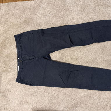 Jack&Jones pants