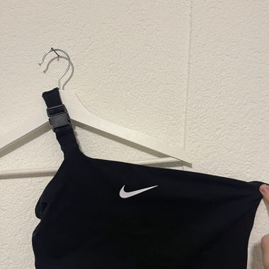Sport Top