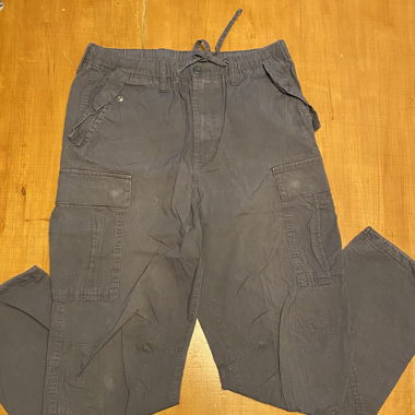 Pantalons
