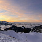 MounSw