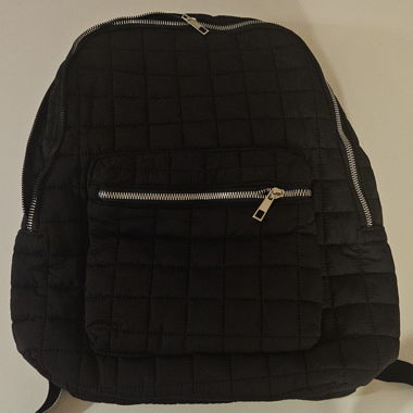 Rucksack