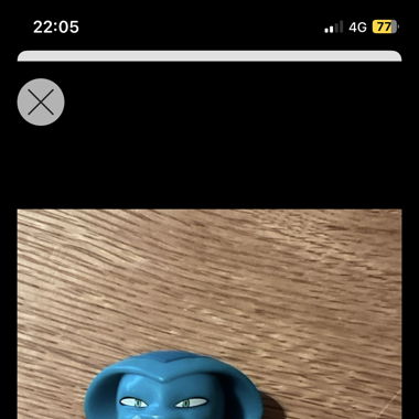 Kwami Sass mit Ring