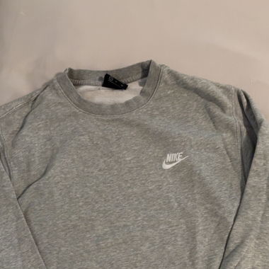 Felpa NIKE 
