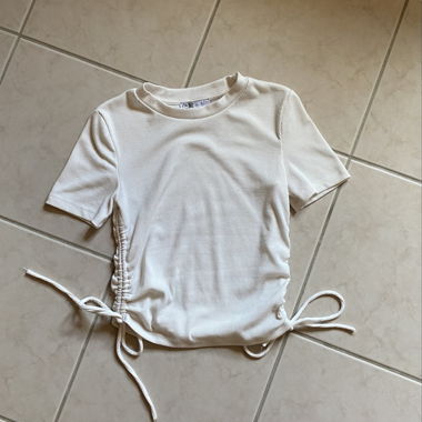 Zara T-Shirt