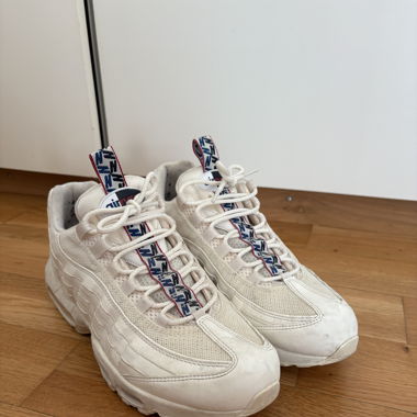 Nike Air Max 95