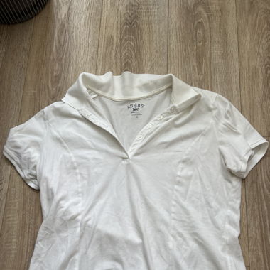 Polo female