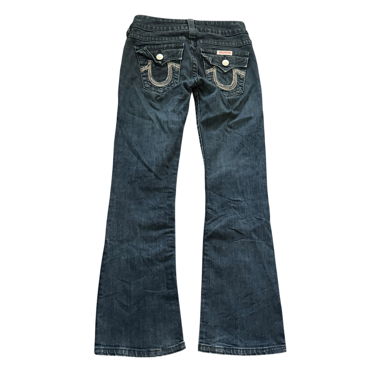 Jeans True Religion