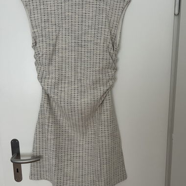 Abito elegante H&M 38