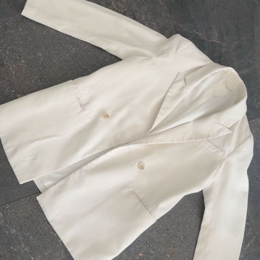 Blazer H&M