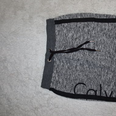 calvin klein rock xs