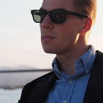 joebrskiStM