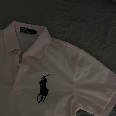 ralph lauren poloshirt