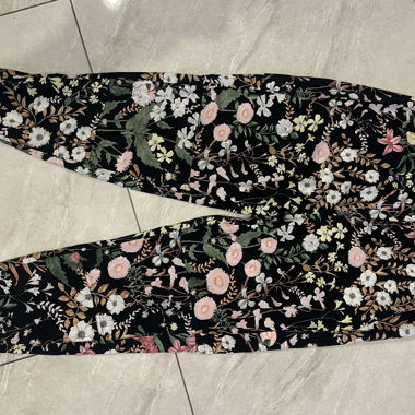 Pantalone