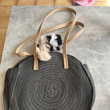 Sac à main 