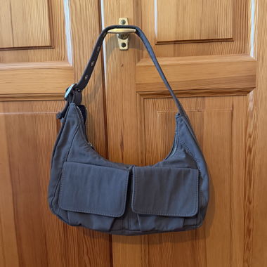 Sac à main