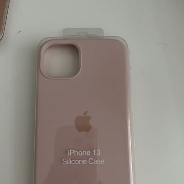 IPhone 13 Handyhülle