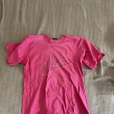 Vintage Nike T-Shirt