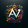 AndreasV