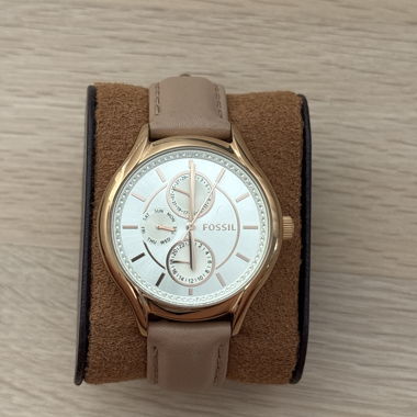 Fossil Ladies' Watch