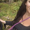 Mathilde93