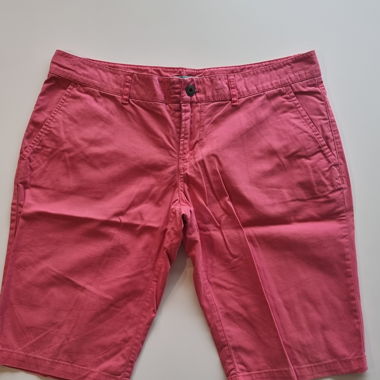 Kurze Hose Roxy 