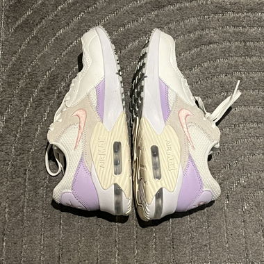 Air Max