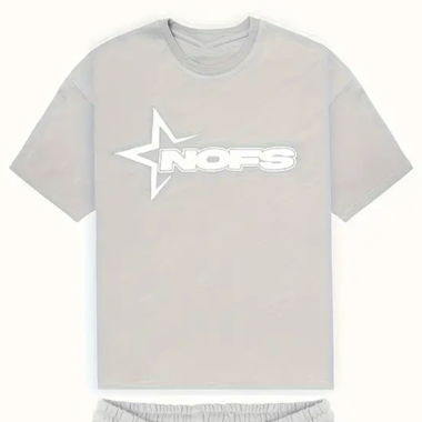 Ensemble NOFS