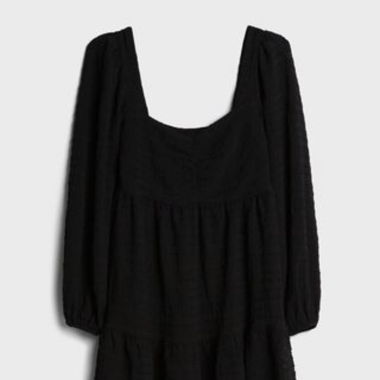 Dress Bershka 