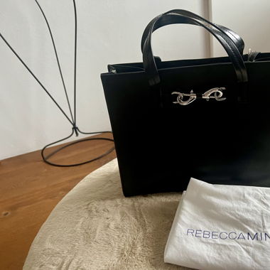 Sac à main de Luxe 