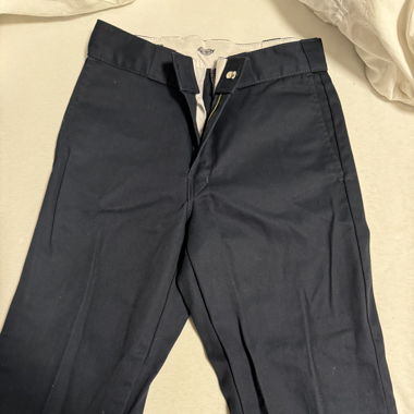 874 dickies pants
