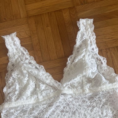 BH Top