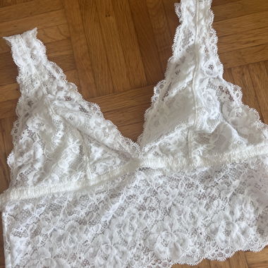 BH Top