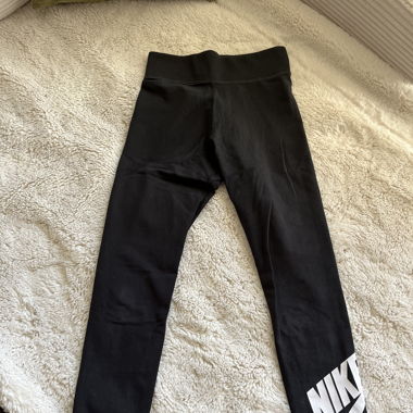 Nike Leggins 