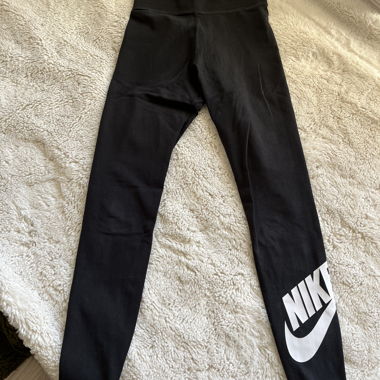 Nike Leggins 