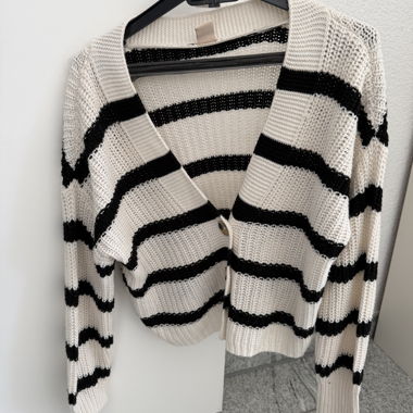 Maglione