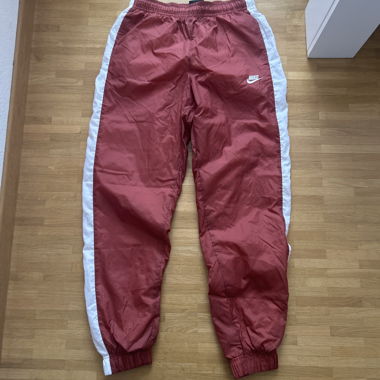 Nike pants