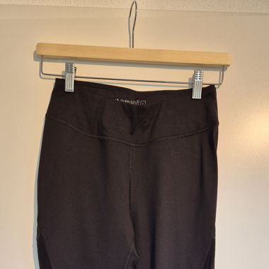 Sportleggins 