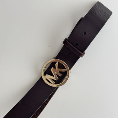 Michael Kors belt 