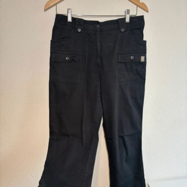 Pantalon Dorotennis