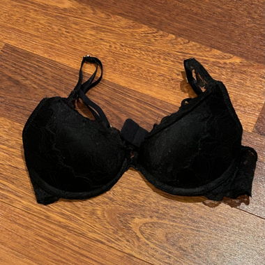 H&M BH