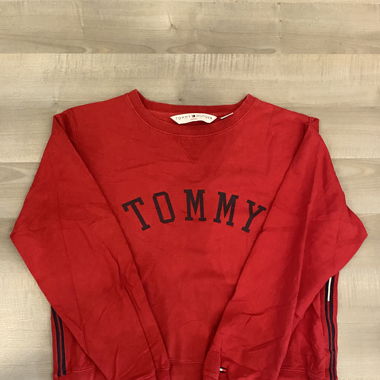 Tommy Hilfiger Sweater