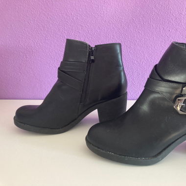 Chelsea Boots