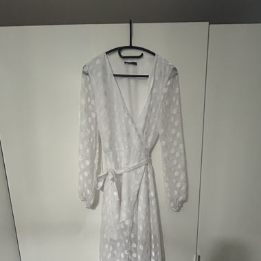 Abendkleid