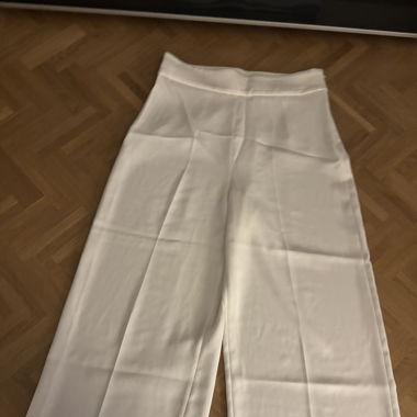 Hosen